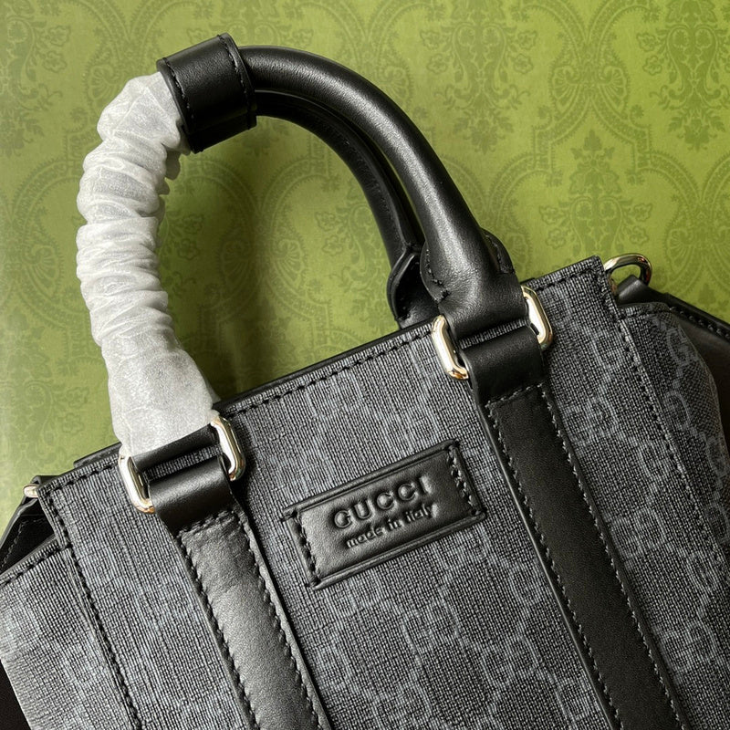 Dragons Bags - High-Quality Designer Products for You - AFFORDABLE LUXURY BAGS - 19766