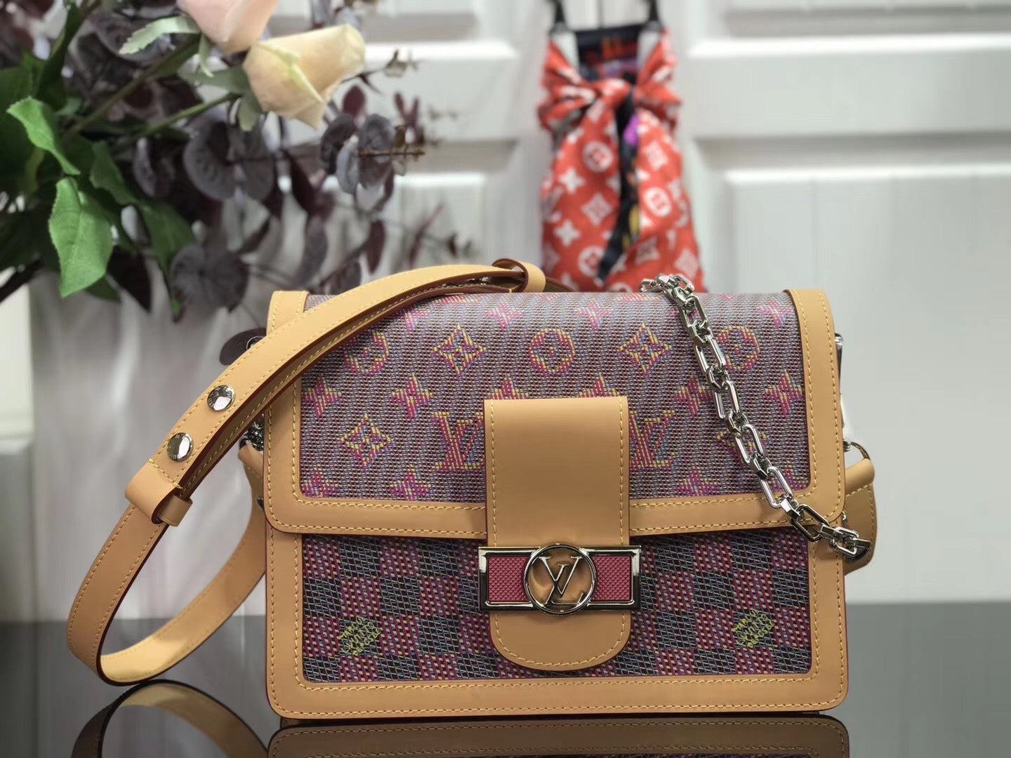 new-luxury-designer-bags-nm22151
