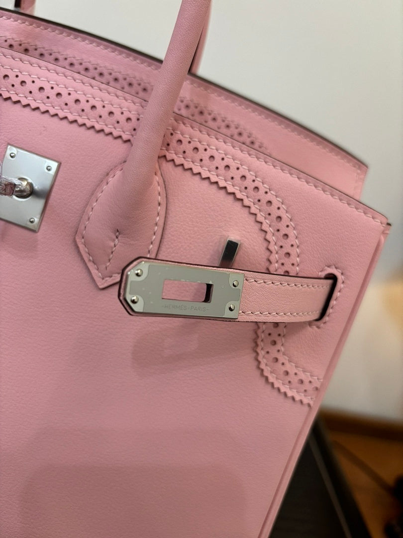 Dragons Bags - High-Quality Designer Products for You - AFFORDABLE LUXURY BAGS - 20550
