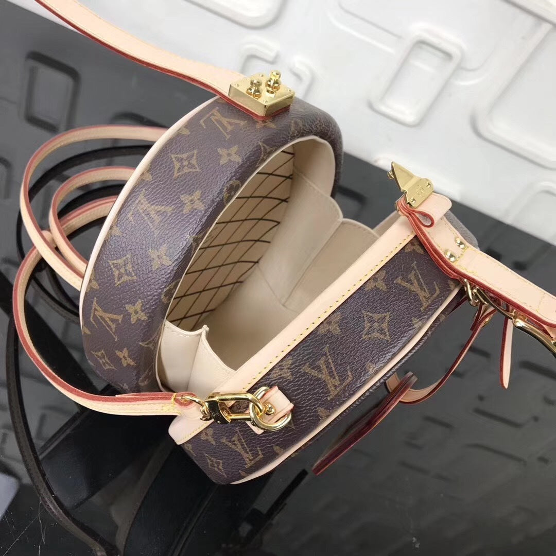 Dragons Bags - DESIGNER BAGS FOR WOMEN - AFFORDABLE LUXURY BAGS - 3520