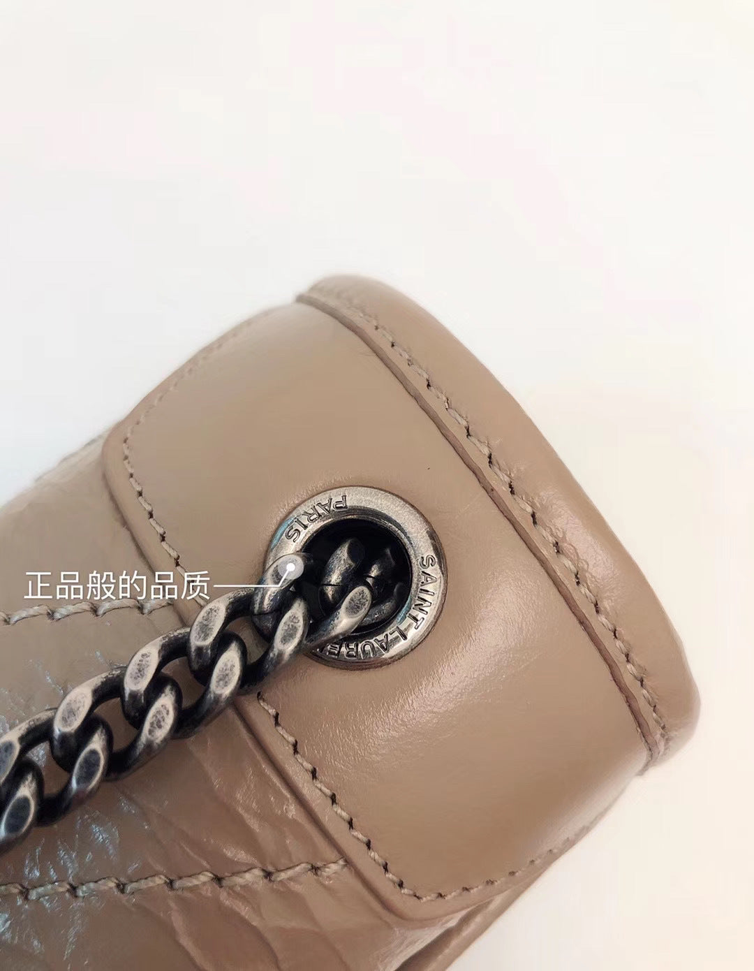 Dragons Bags - DESIGNER BAGS FOR WOMEN - AFFORDABLE LUXURY BAGS - 5804