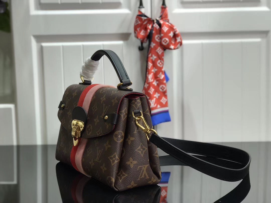 Dragons Bags - Premium Luxury Goods and Accessories - AFFORDABLE LUXURY BAGS - 4122