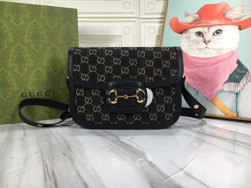 Dragons Bags - High-Quality Designer Products for You - AFFORDABLE LUXURY BAGS - 20246