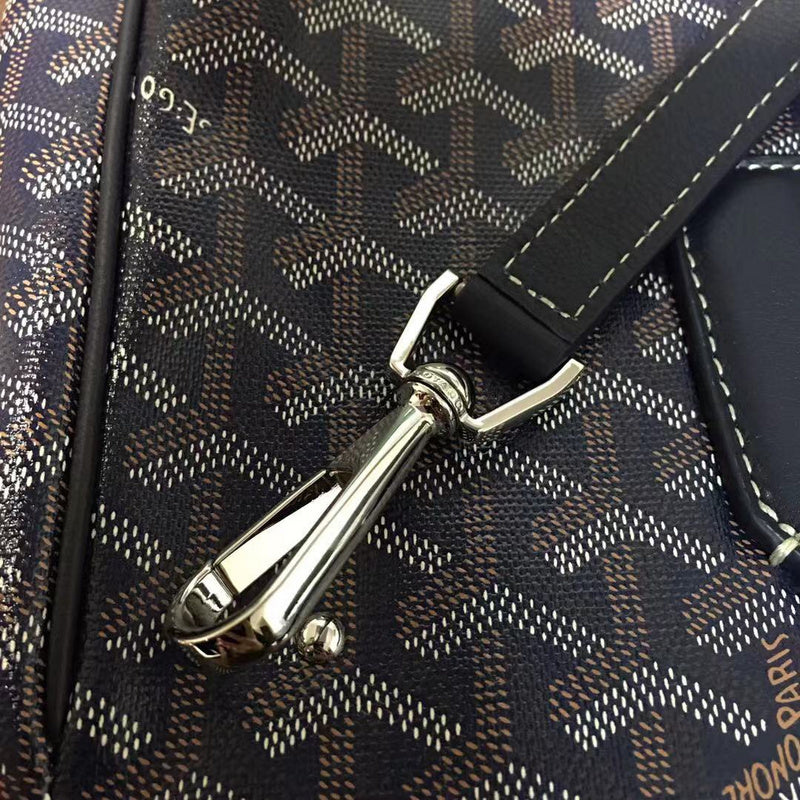 Dragons Bags - High-Quality Designer Products for You - AFFORDABLE LUXURY BAGS - 19430