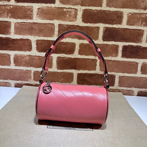 Dragons Bags - Best High-End Brands in One Place - AFFORDABLE LUXURY BAGS - 19996