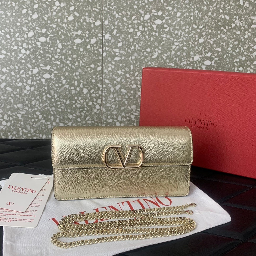 Dragons Bags - Best High-End Brands in One Place - AFFORDABLE LUXURY BAGS - 5509