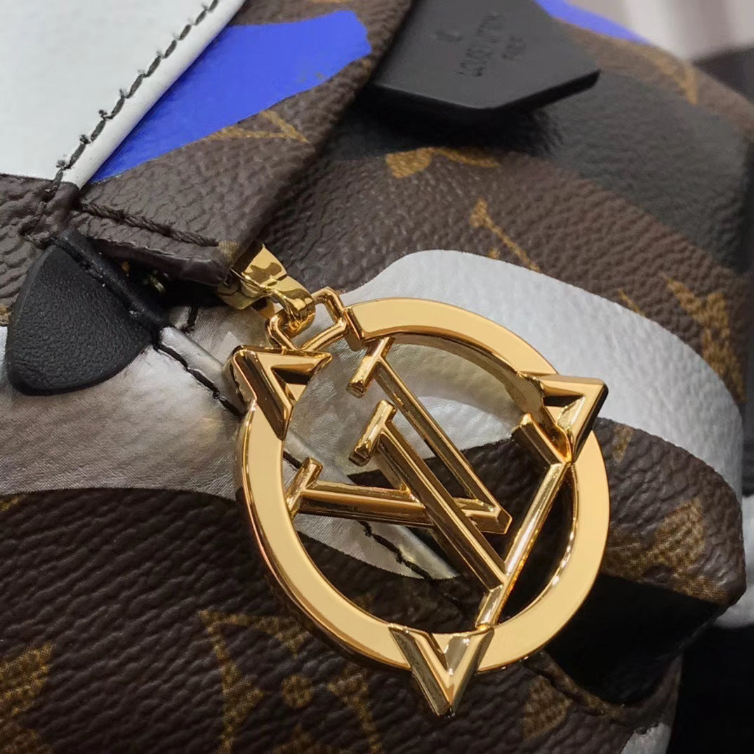 Dragons Bags - DESIGNER BAGS FOR WOMEN - AFFORDABLE LUXURY BAGS - 4232