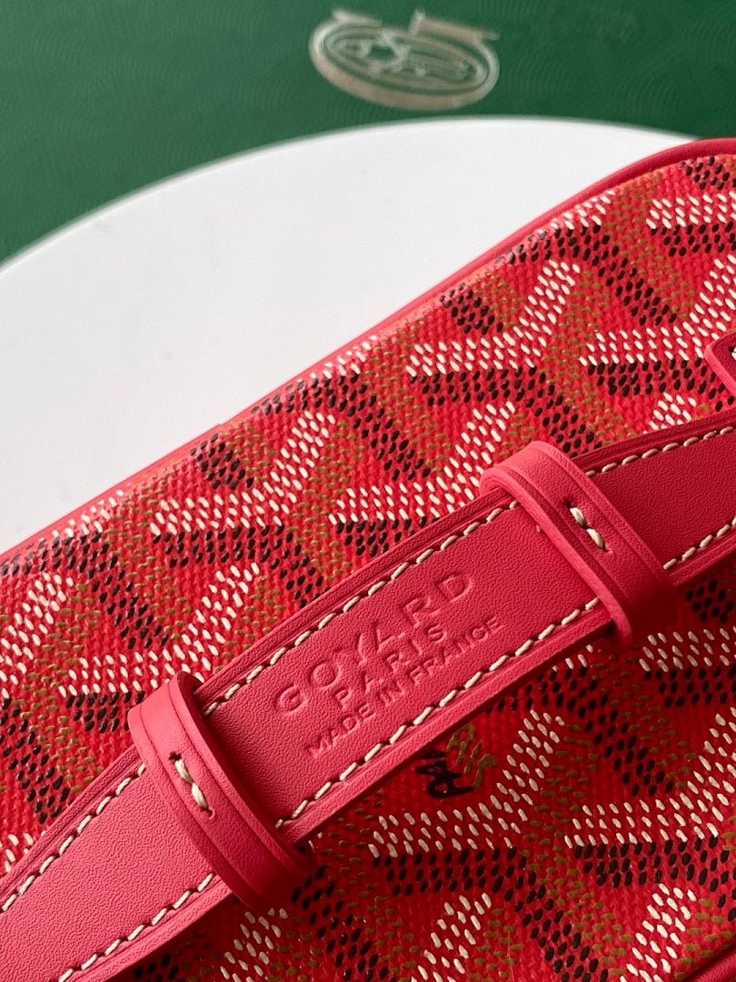 Dragons Bags - DESIGNER BAGS FOR WOMEN - AFFORDABLE LUXURY BAGS - 19495