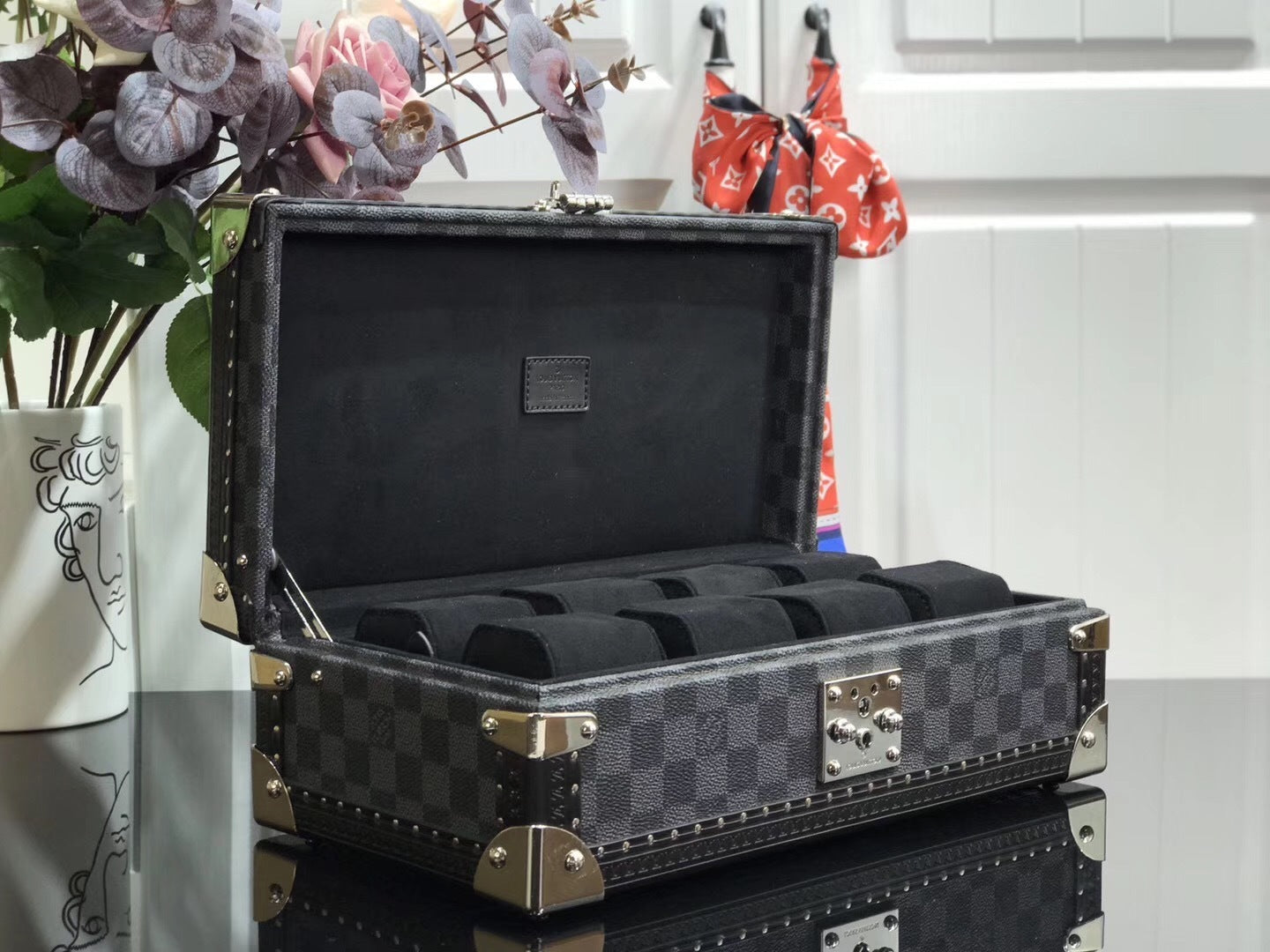 new-elite-designer-bags-nm21878