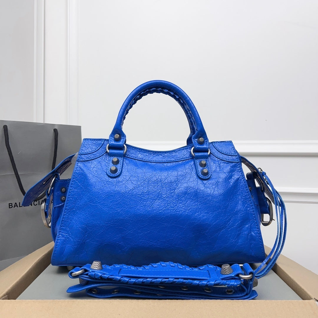 new-designer-premium-bags-nm24284