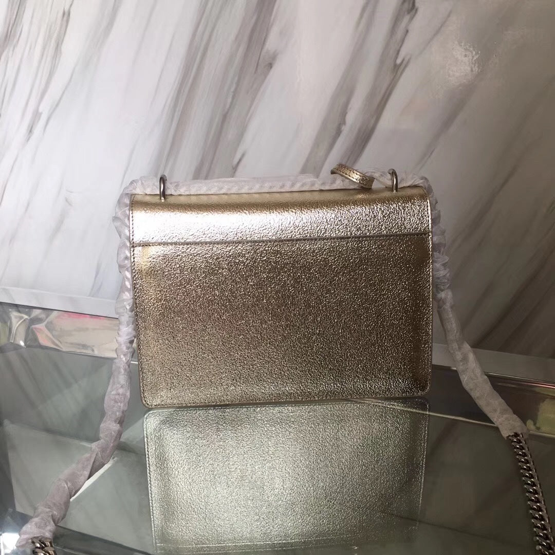 Dragons Bags - DESIGNER BAGS FOR WOMEN - AFFORDABLE LUXURY BAGS - 5744