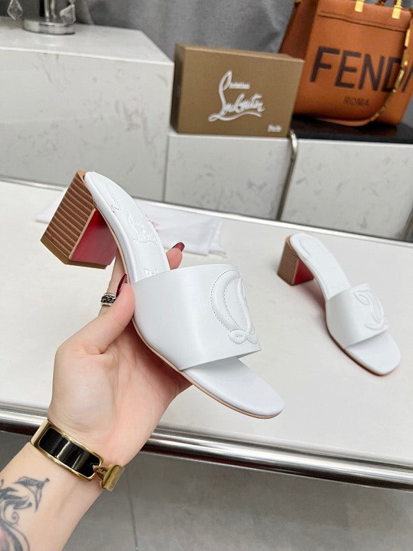 Dragons Bags - Best High-End Brands in One Place - AFFORDABLE LUXURY HEELS - 8057
