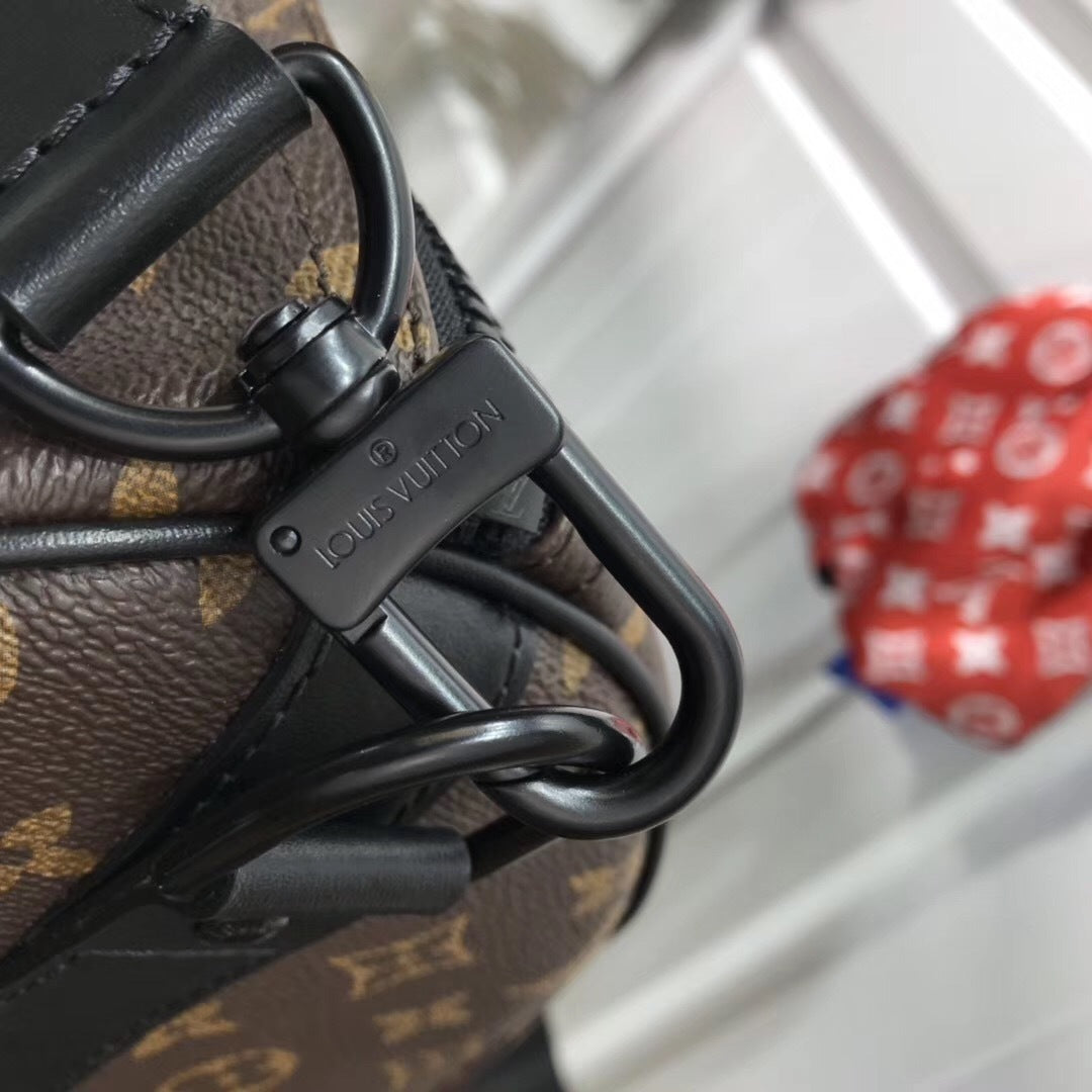 Dragons Bags - High-Quality Designer Products for You - AFFORDABLE LUXURY BAGS - 3883