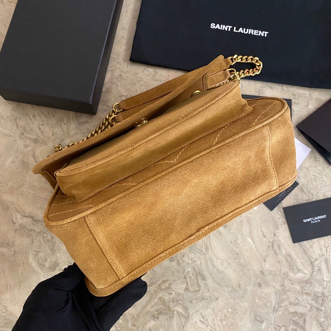 Dragons Bags - DESIGNER BAGS FOR WOMEN - AFFORDABLE LUXURY BAGS - 5892