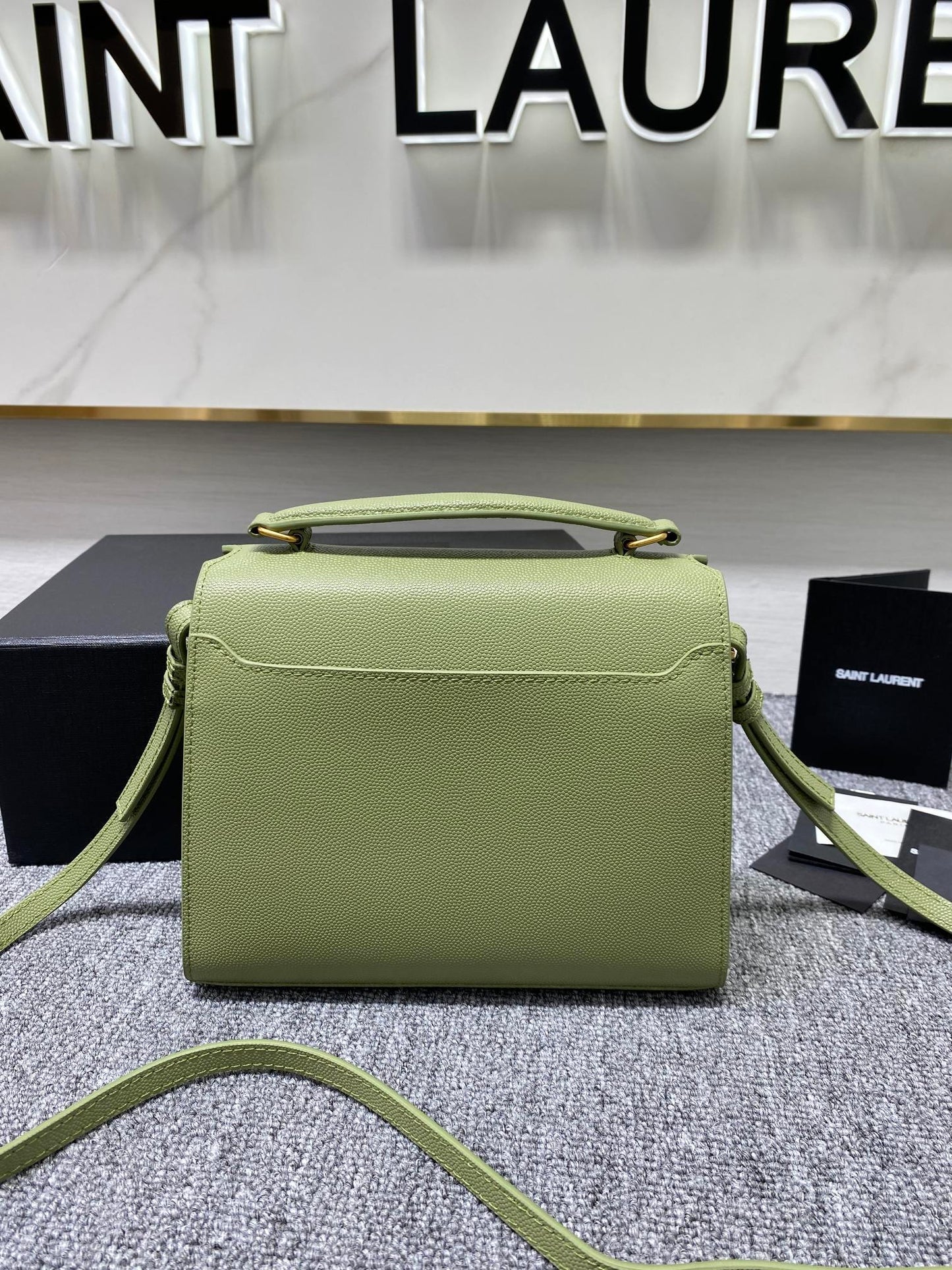 Dragons Bags - Premium Luxury Goods and Accessories - AFFORDABLE LUXURY BAGS - 5846