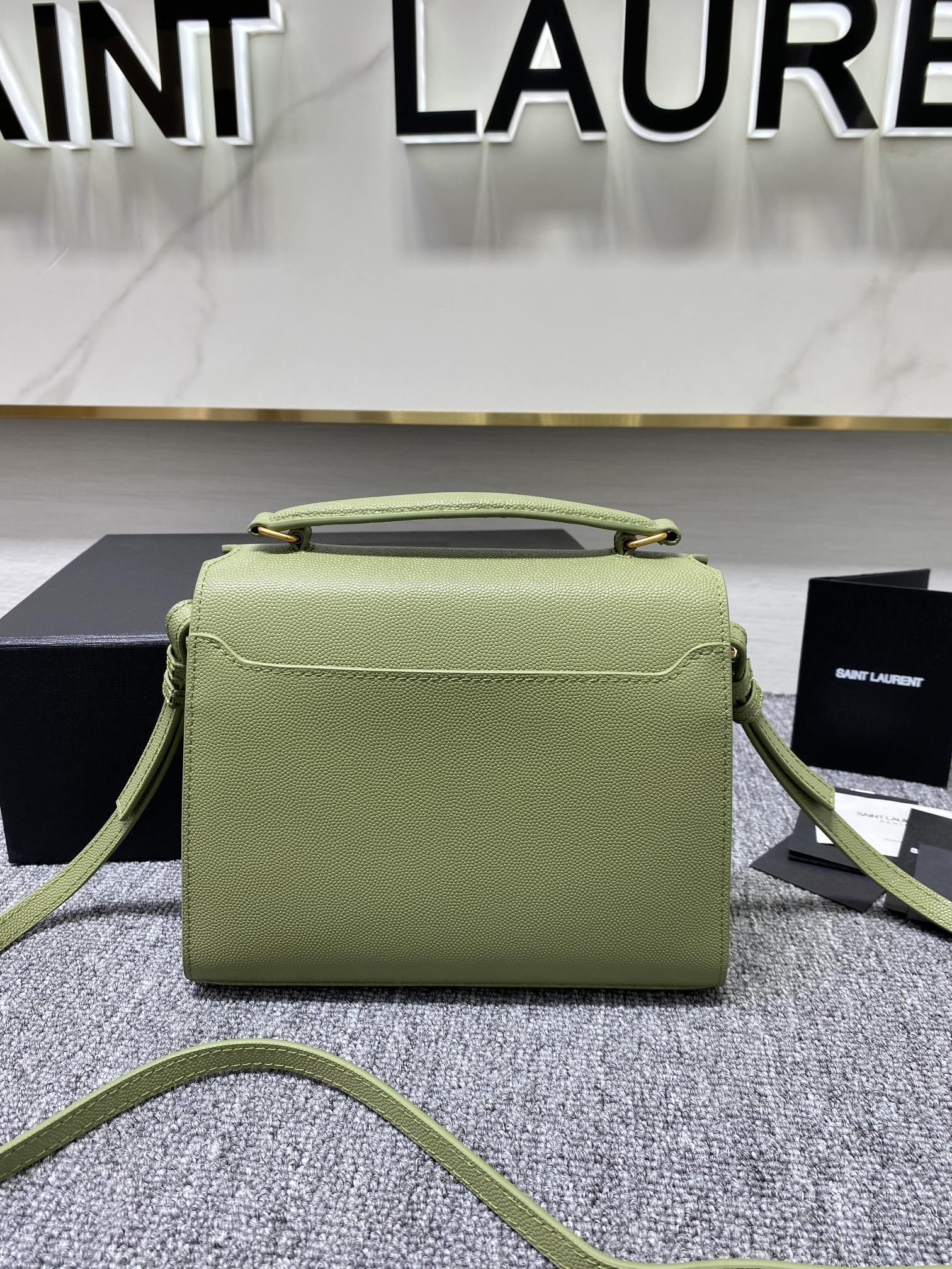 Dragons Bags - Premium Luxury Goods and Accessories - AFFORDABLE LUXURY BAGS - 5846