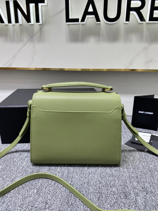 Dragons Bags - Premium Luxury Goods and Accessories - AFFORDABLE LUXURY BAGS - 5846