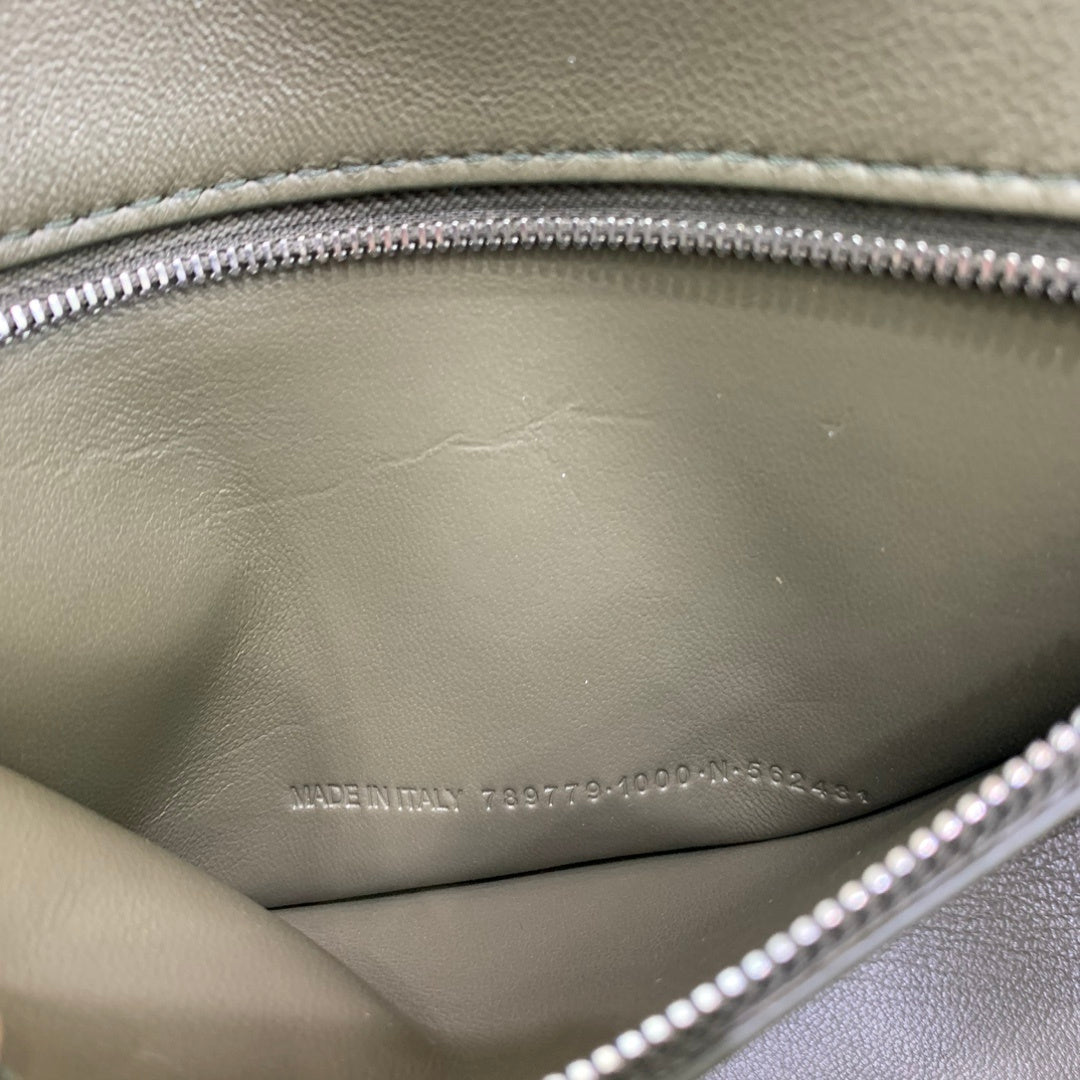 new-elite-designer-bags-nm24344