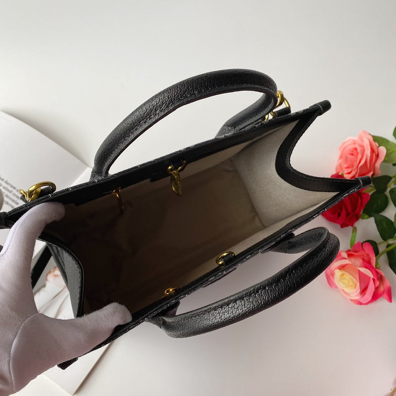 Dragons Bags - DESIGNER BAGS FOR WOMEN - AFFORDABLE LUXURY BAGS - 20143