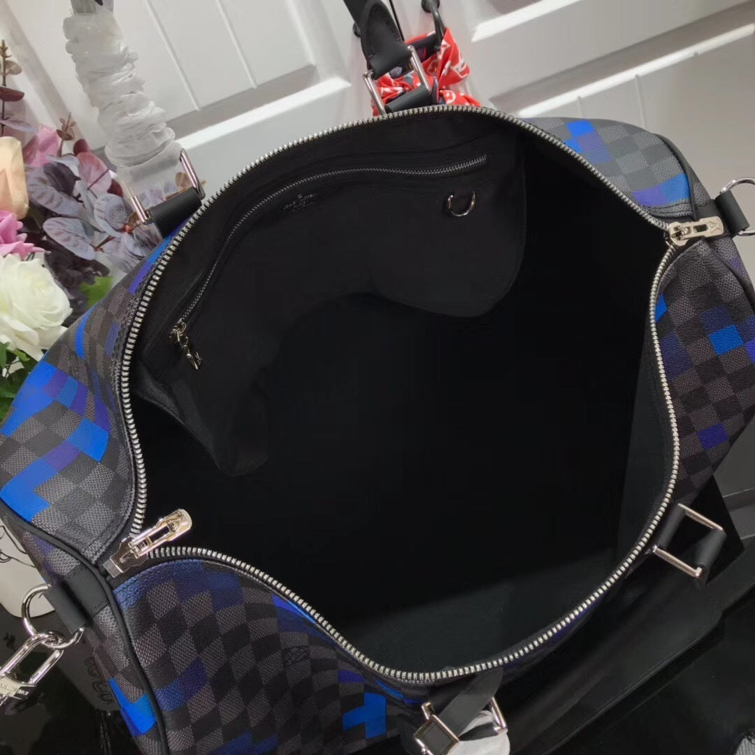 Dragons Bags - Premium Luxury Goods and Accessories - AFFORDABLE LUXURY BAGS - 4002