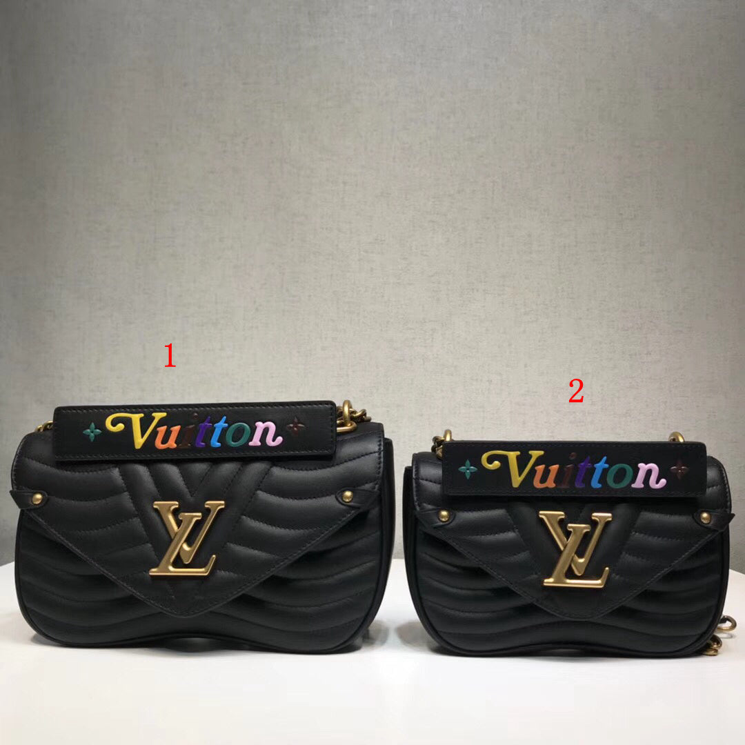 Dragons Bags - Best High-End Brands in One Place - AFFORDABLE LUXURY BAGS - 3657