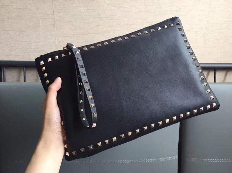 Dragons Bags - Premium Luxury Goods and Accessories - AFFORDABLE LUXURY BAGS - 5582