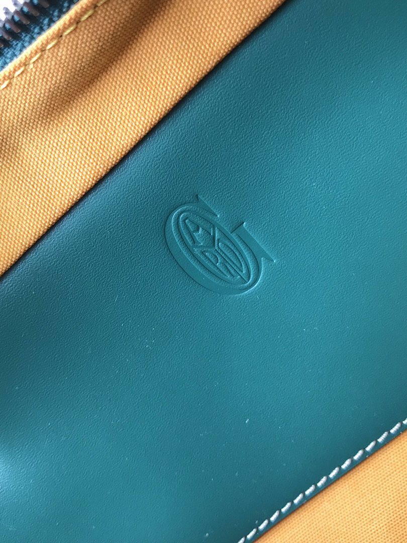 Dragons Bags - High-Quality Designer Products for You - AFFORDABLE LUXURY BAGS - 19698