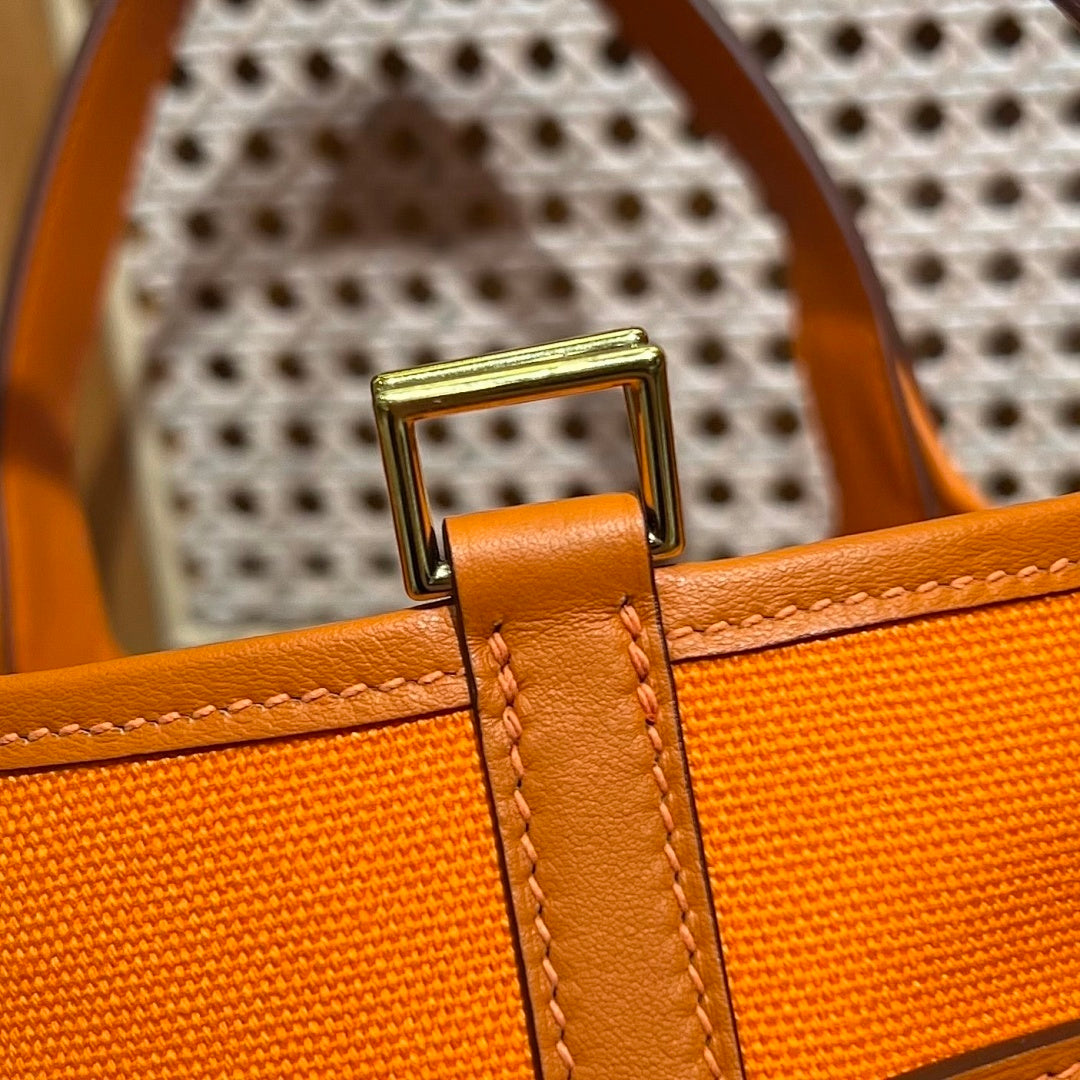 Dragons Bags - Premium Luxury Goods and Accessories - AFFORDABLE LUXURY BAGS - 20453