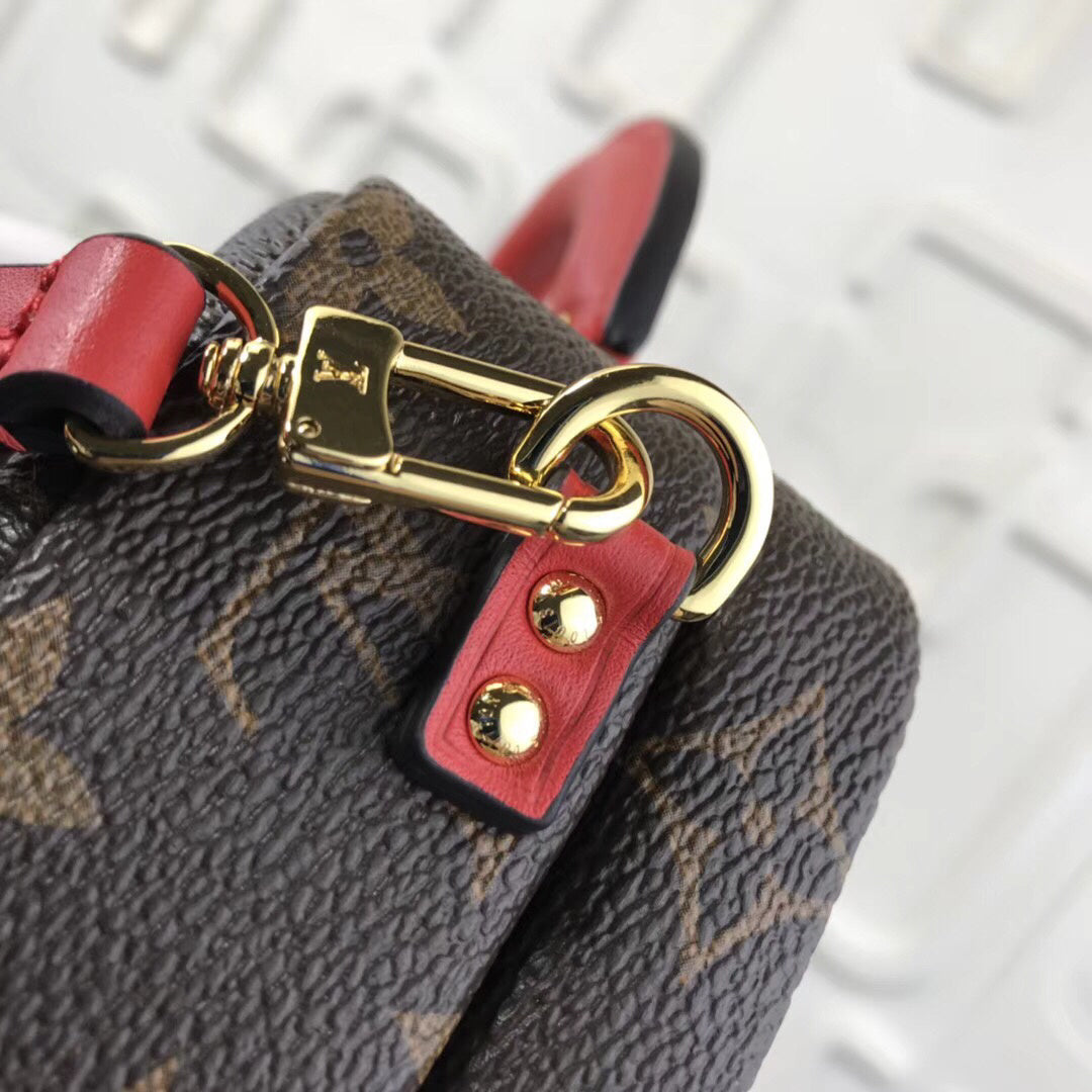 Dragons Bags - Premium Luxury Goods and Accessories - AFFORDABLE LUXURY BAGS - 3698