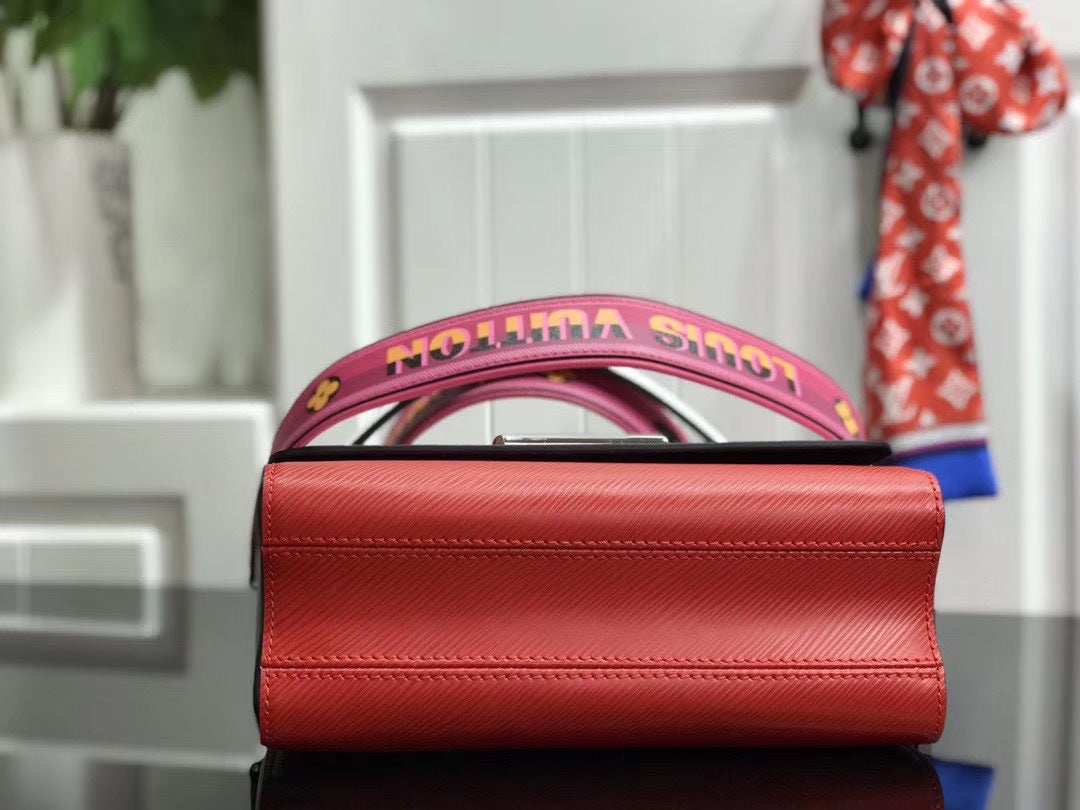new-designer-premium-bags-nm22017