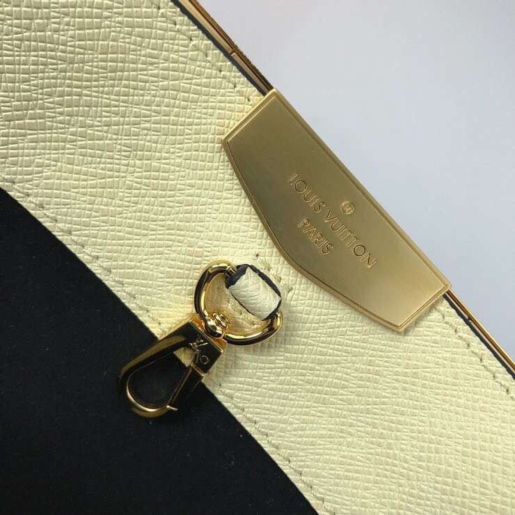Dragons Bags - Premium Luxury Goods and Accessories - AFFORDABLE LUXURY BAGS - 3770