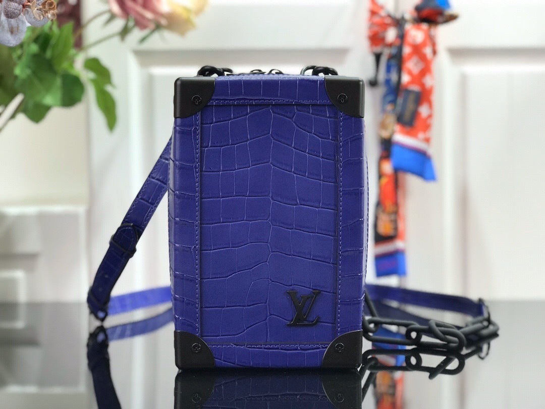 new-designer-premium-bags-nm21975