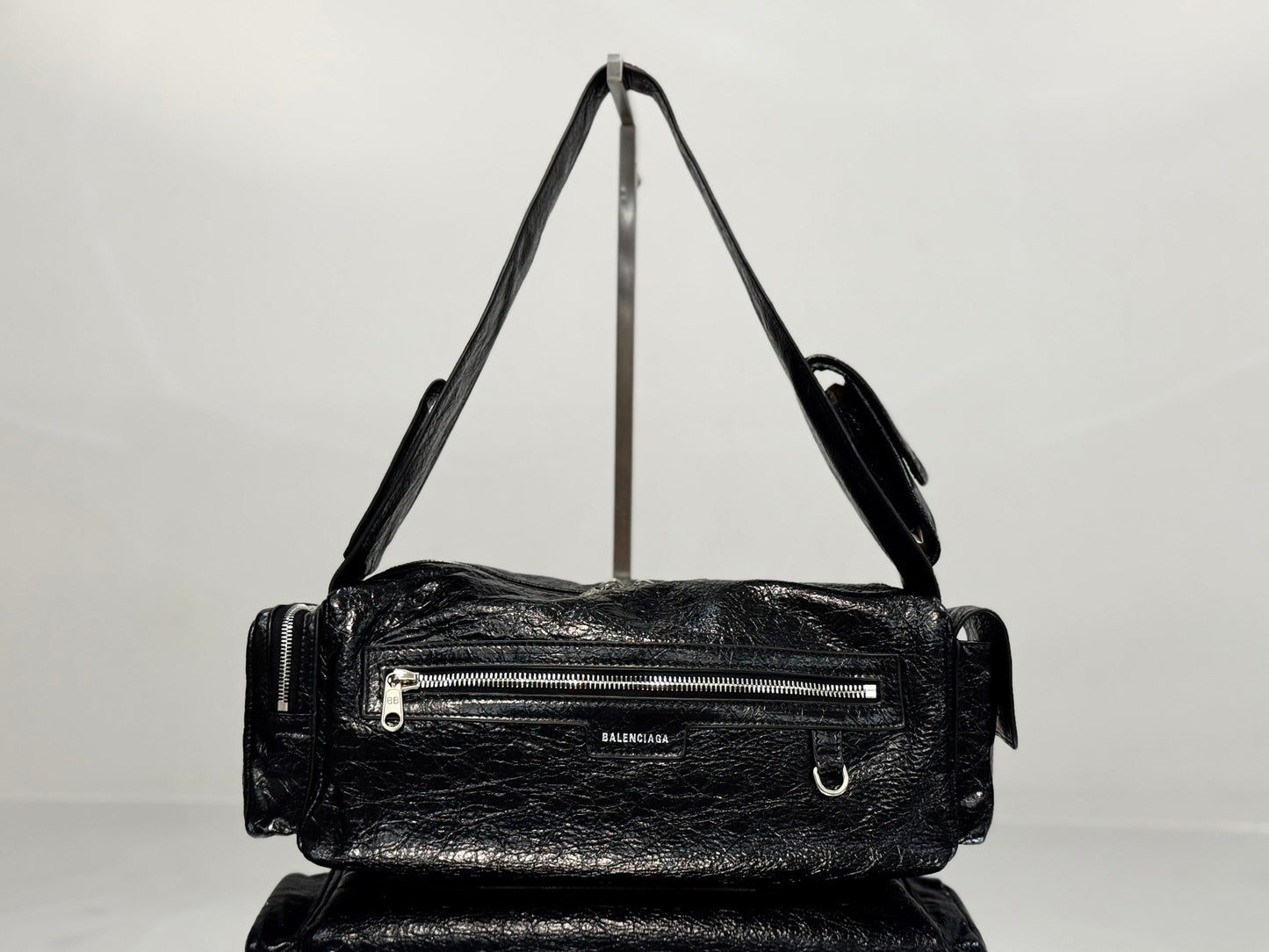 new-designer-premium-bags-nm24674