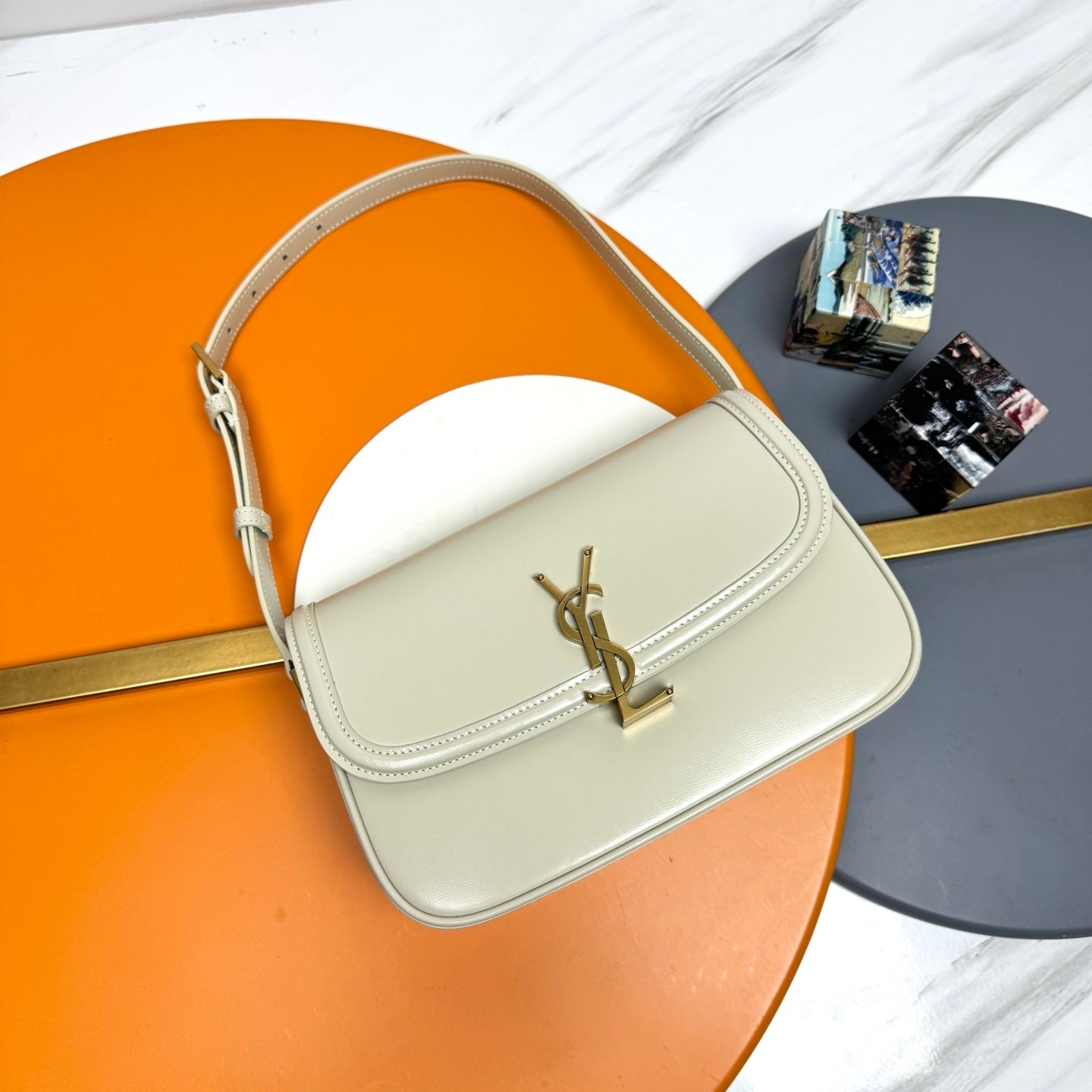 Dragons Bags - Premium Luxury Goods and Accessories - AFFORDABLE LUXURY BAGS - 5694