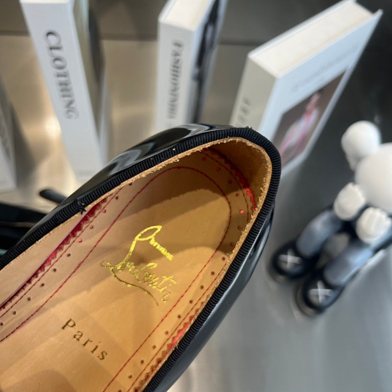 Dragons Bags - Premium Luxury Goods and Accessories - AFFORDABLE LUXURY HEELS - 8298