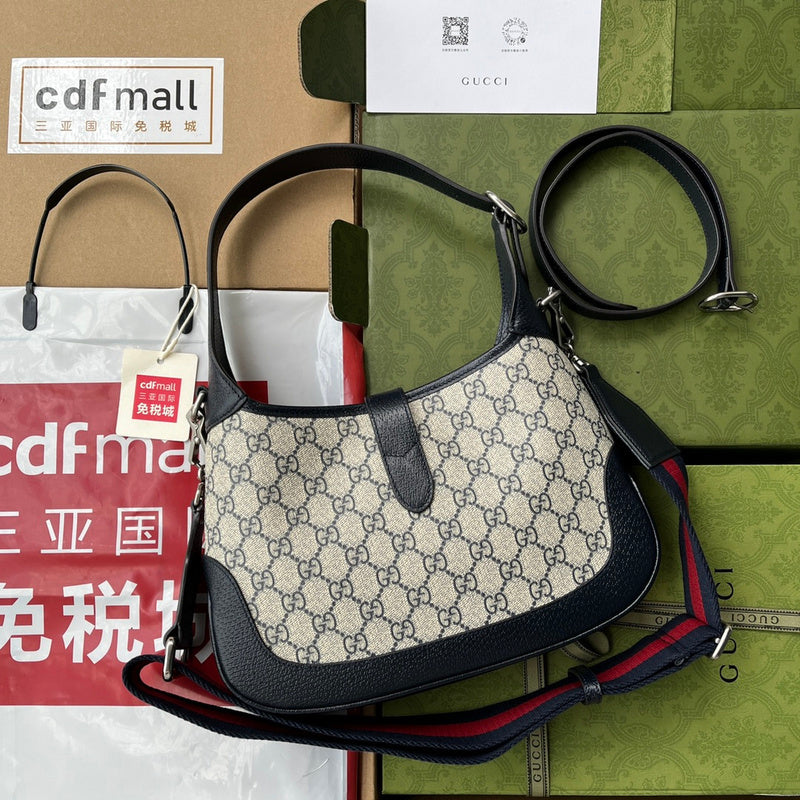 Dragons Bags - Best High-End Brands in One Place - AFFORDABLE LUXURY BAGS - 20128