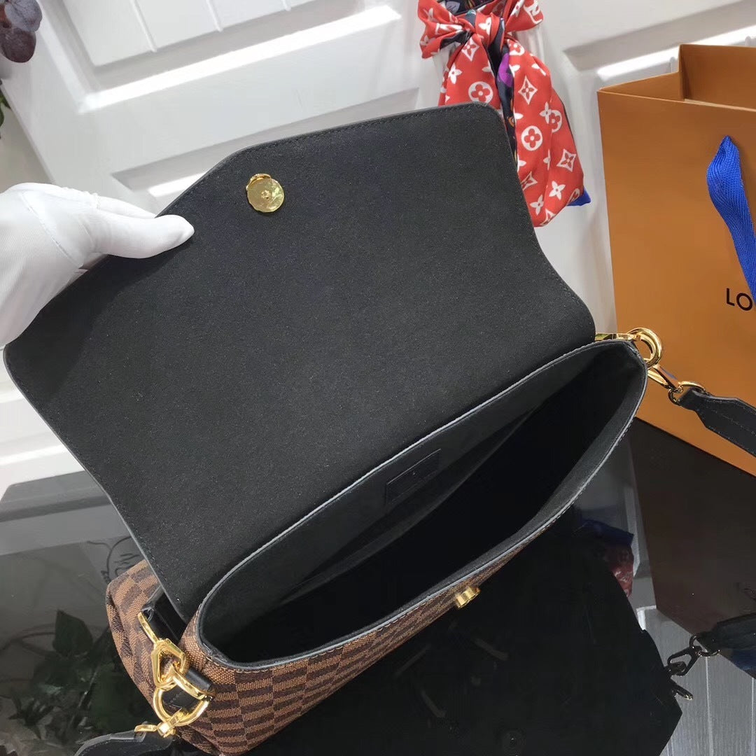 Dragons Bags - Best High-End Brands in One Place - AFFORDABLE LUXURY BAGS - 3981