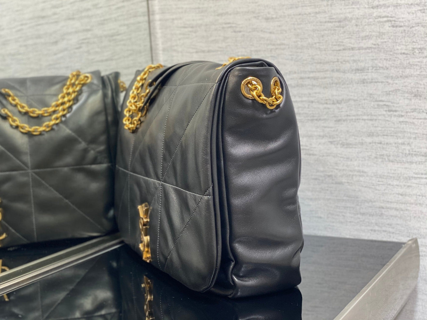 Dragons Bags - DESIGNER BAGS FOR WOMEN - AFFORDABLE LUXURY BAGS - 5876