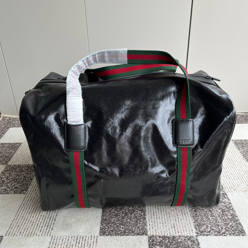 Dragons Bags - Premium Luxury Goods and Accessories - AFFORDABLE LUXURY BAGS - 20045