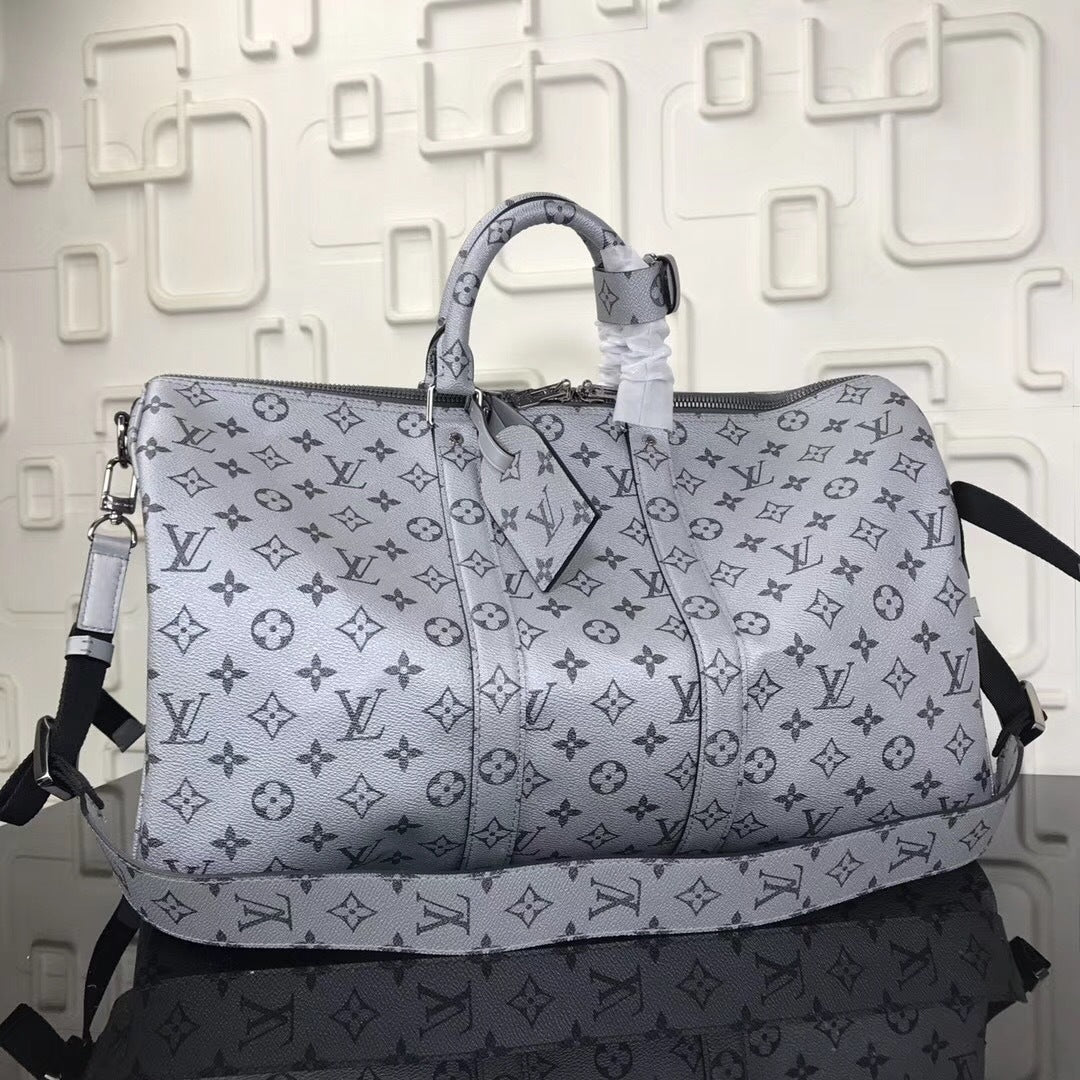 Dragons Bags - Best High-End Brands in One Place - AFFORDABLE LUXURY BAGS - 3557