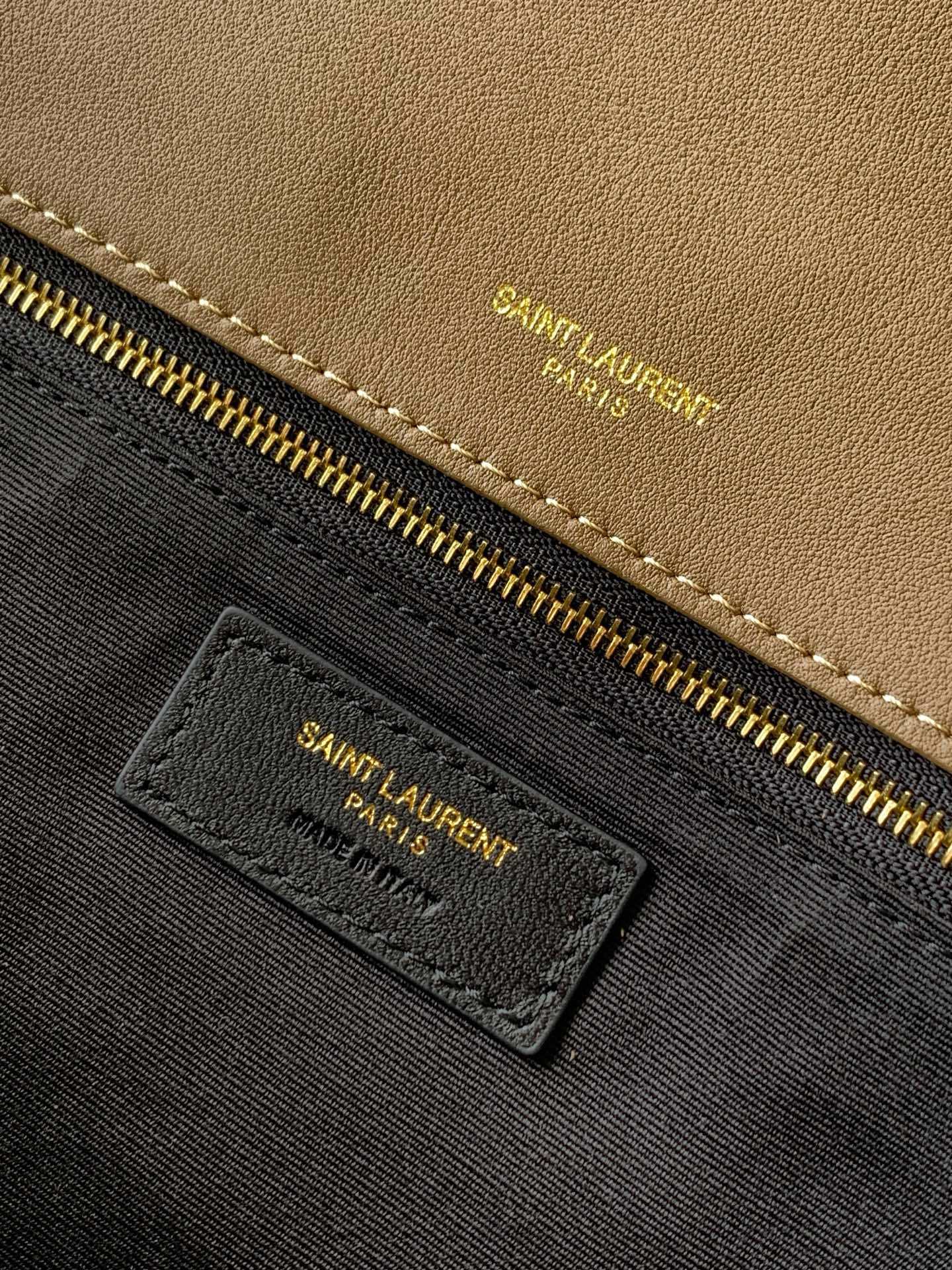 Dragons Bags - Best High-End Brands in One Place - AFFORDABLE LUXURY BAGS - 5973