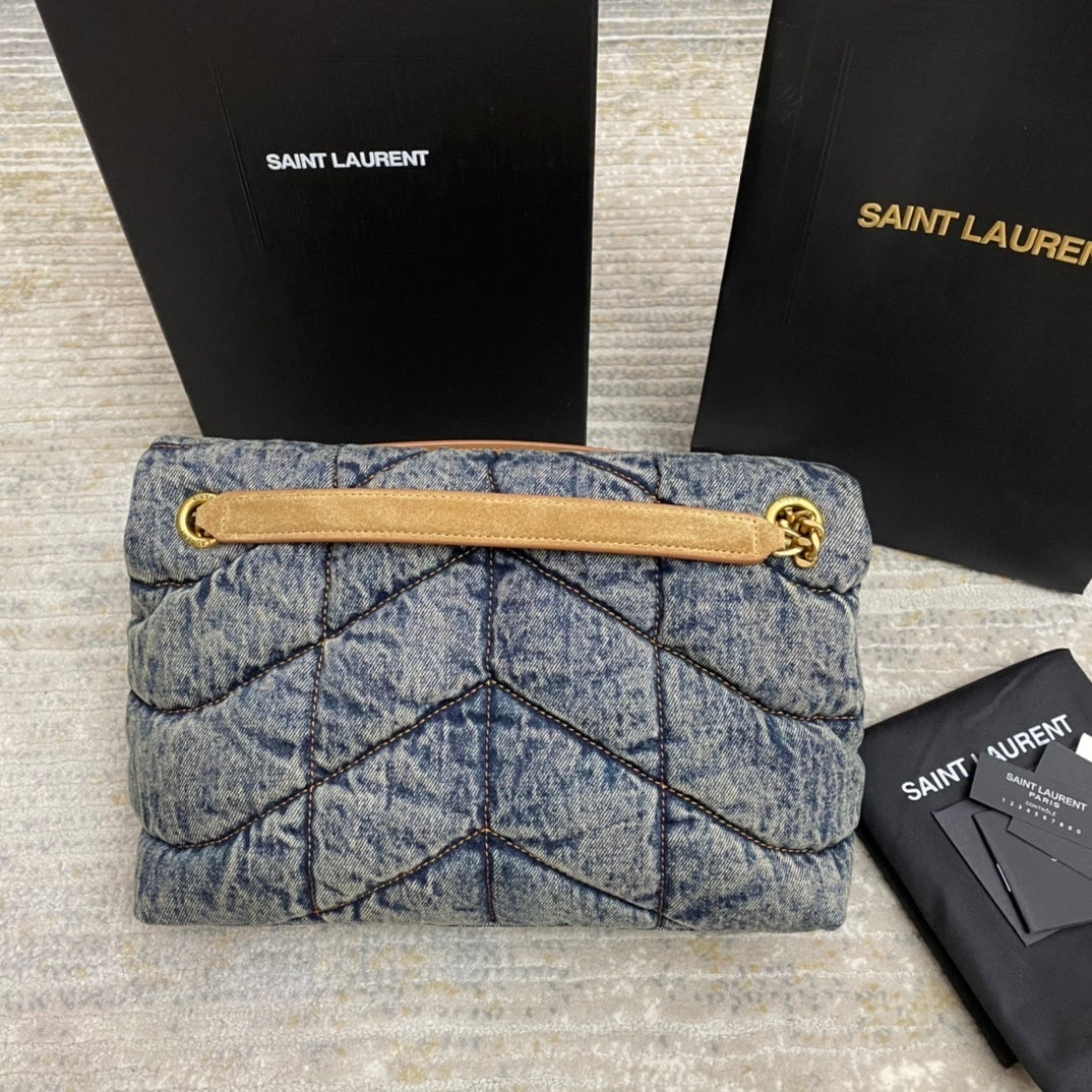 Dragons Bags - High-Quality Designer Products for You - AFFORDABLE LUXURY BAGS - 5827