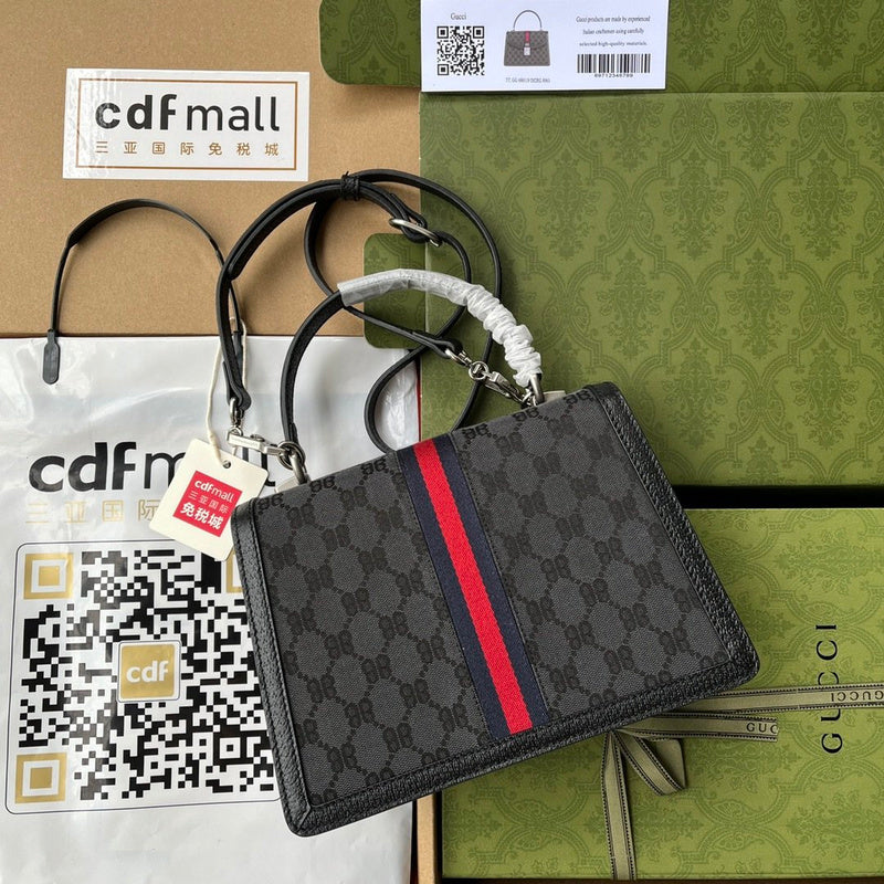 Dragons Bags - DESIGNER BAGS FOR WOMEN - AFFORDABLE LUXURY BAGS - 19907