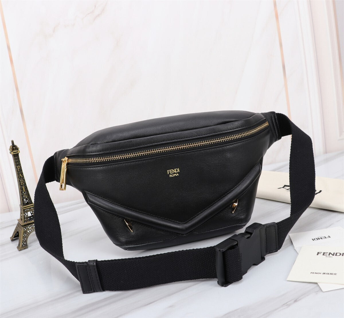 Dragons Bags - Best High-End Brands in One Place - AFFORDABLE LUXURY BAGS - 19208