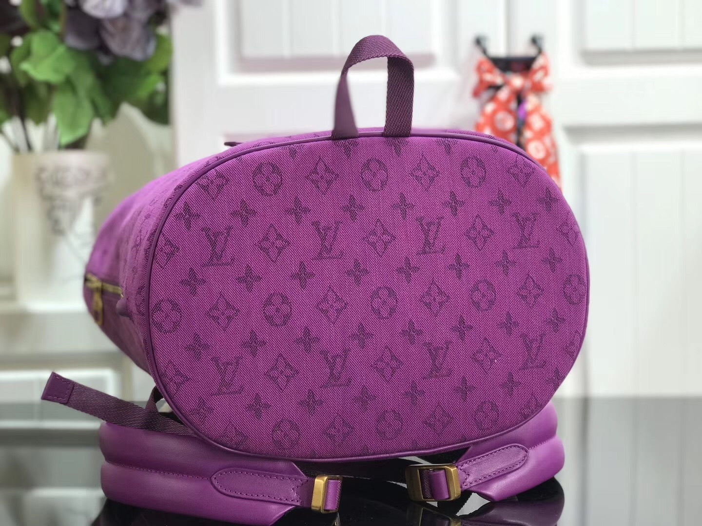 Dragons Bags - High-Quality Designer Products for You - AFFORDABLE LUXURY BAGS - 3931
