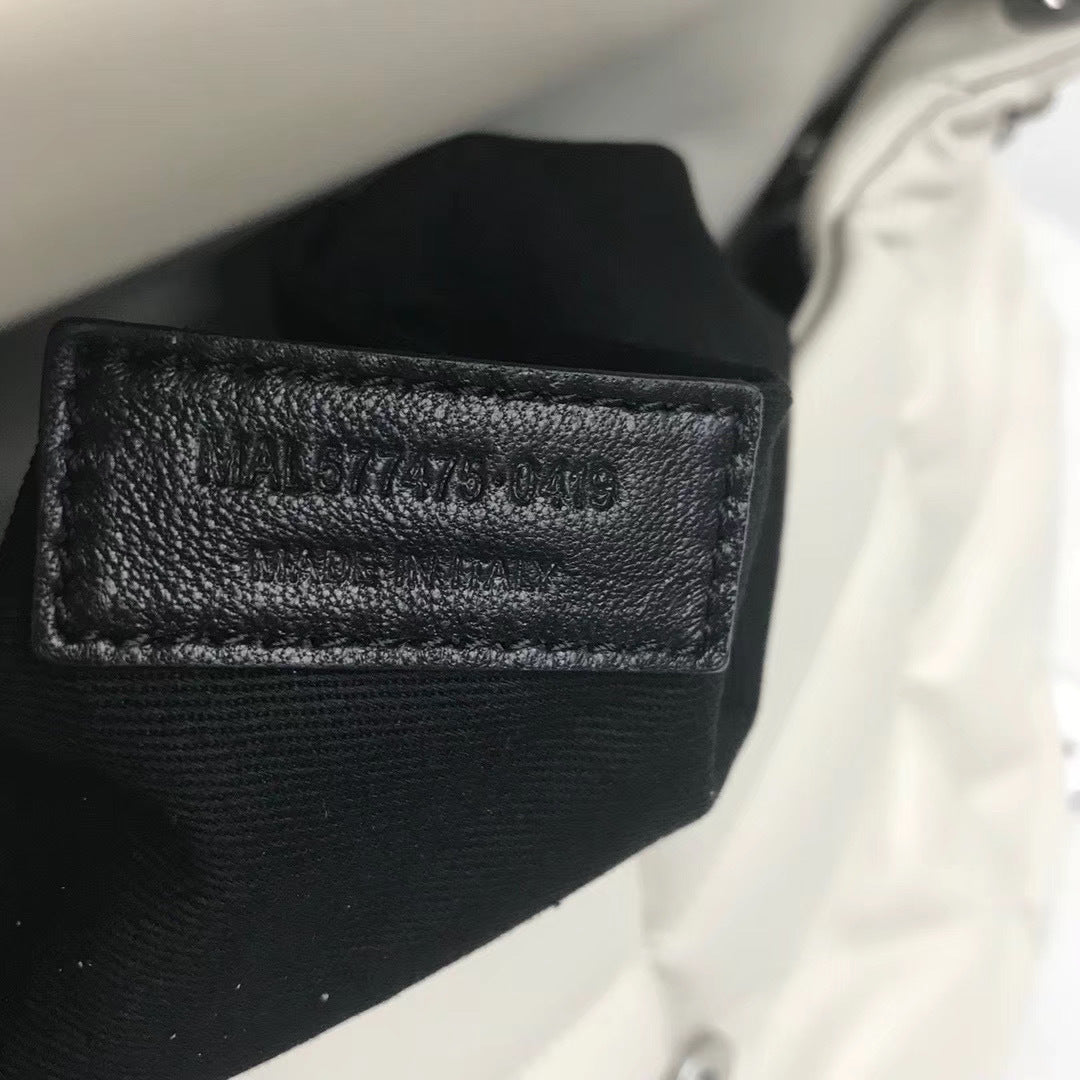 Dragons Bags - DESIGNER BAGS FOR WOMEN - AFFORDABLE LUXURY BAGS - 5784