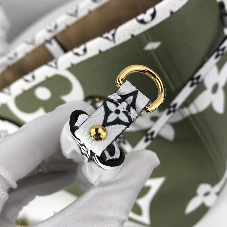 Dragons Bags - Premium Luxury Goods and Accessories - AFFORDABLE LUXURY BAGS - 3762