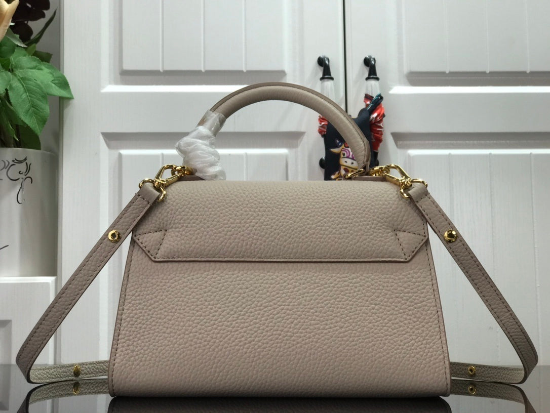 Dragons Bags - Best High-End Brands in One Place - AFFORDABLE LUXURY BAGS - 3929