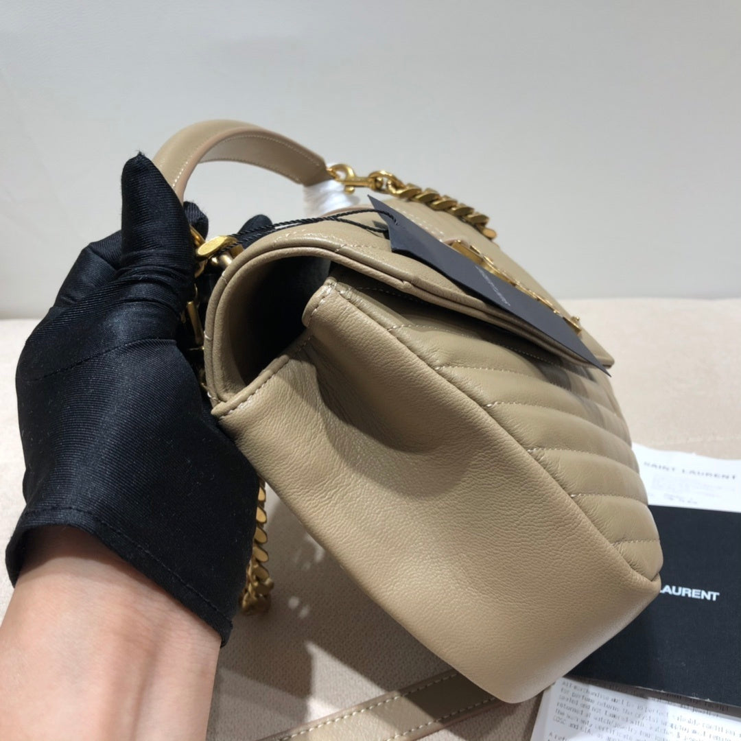 Dragons Bags - Premium Luxury Goods and Accessories - AFFORDABLE LUXURY BAGS - 6014