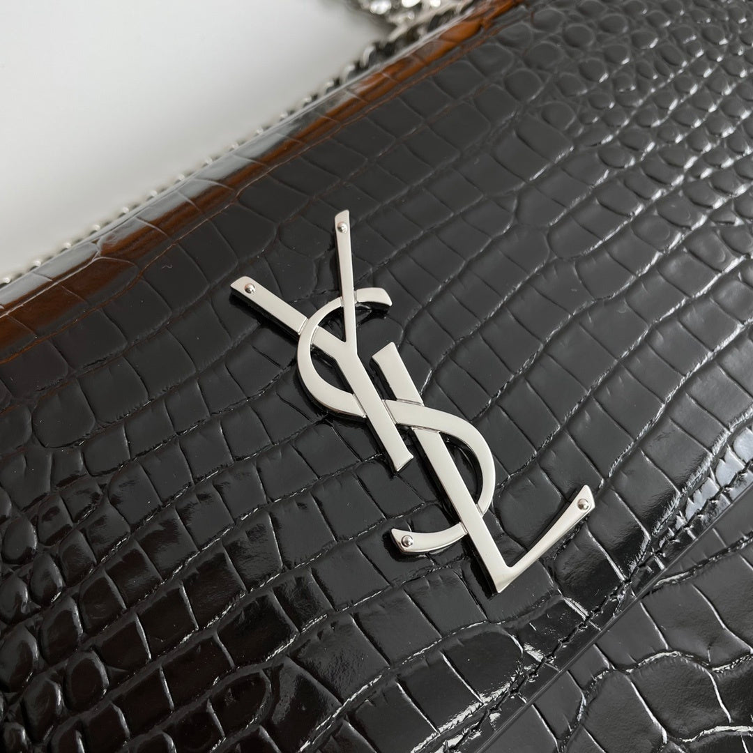 Dragons Bags - DESIGNER BAGS FOR WOMEN - AFFORDABLE LUXURY BAGS - 6040